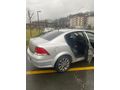 DEĞİŞENSİZ ORJINAL  Opel Astra 