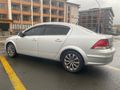DEĞİŞENSİZ ORJINAL  Opel Astra 