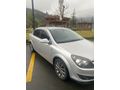DEĞİŞENSİZ ORJINAL  Opel Astra 