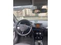 DEĞİŞENSİZ ORJINAL  Opel Astra 