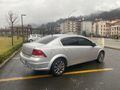 DEĞİŞENSİZ ORJINAL  Opel Astra 
