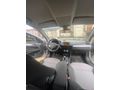 DEĞİŞENSİZ ORJINAL  Opel Astra 