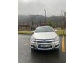 DEĞİŞENSİZ ORJINAL  Opel Astra 