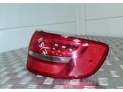 AUDI A3 ÇIKMA ORJİNAL SAĞ - SOL STOP