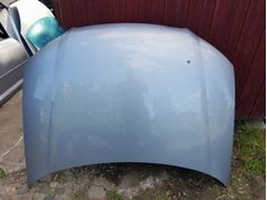 AUDI A3 ÇIKMA ORJİNAL KAPUT