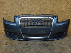 AUDI A3 ÇIKMA ORJİNAL ÖN TAMPON