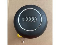 AUDI A5 ORJİNAL DİREKSİYON AİRBAG