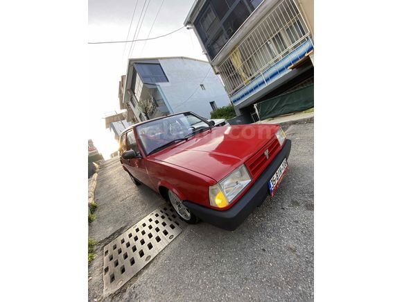 Sahibinden Tofaş Doğan S 1995 Model 