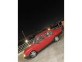 Sahibinden Tofaş Doğan S 1995 Model 