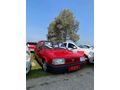 Sahibinden Tofaş Doğan S 1995 Model 