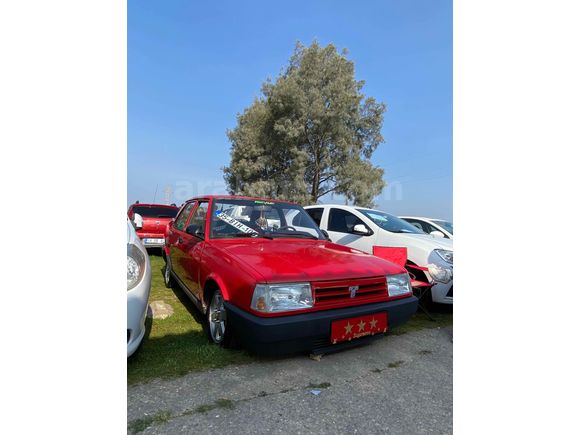 Sahibinden Tofaş Doğan S 1995 Model 