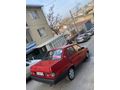 Sahibinden Tofaş Doğan S 1995 Model 