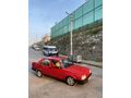 Sahibinden Tofaş Doğan S 1995 Model 