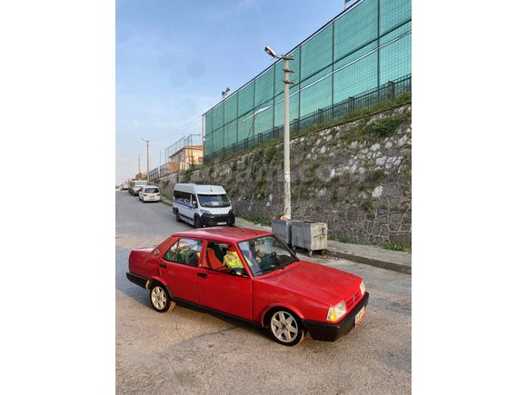 Sahibinden Tofaş Doğan S 1995 Model 
