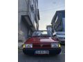 Sahibinden Tofaş Doğan S 1995 Model 