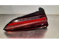 AUDI A5 ÇIKMA ORJİNAL SAĞ - SOL STOP