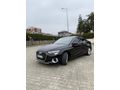 Sahibinden Audi A3 Sedan 35 TFSI Advanced 2023 Model 