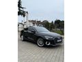 Sahibinden Audi A3 Sedan 35 TFSI Advanced 2023 Model 