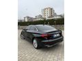 Sahibinden Audi A3 Sedan 35 TFSI Advanced 2023 Model 