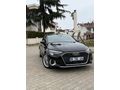 Sahibinden Audi A3 Sedan 35 TFSI Advanced 2023 Model 