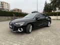 Sahibinden Audi A3 Sedan 35 TFSI Advanced 2023 Model 