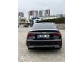 Sahibinden Audi A3 Sedan 35 TFSI Advanced 2023 Model 