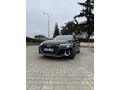 Sahibinden Audi A3 Sedan 35 TFSI Advanced 2023 Model 