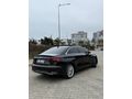 Sahibinden Audi A3 Sedan 35 TFSI Advanced 2023 Model 