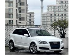 AS YOLCU AUTO 2013 ÇIKIŞLI A3 CAM TAVAN-BAKIMLI-TAKASA UYGUN