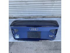 AUDI A5 ÇIKMA ORJİNAL BAGAJ