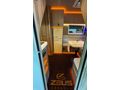 Sahibinden ultralüx Karavan Çekme İzmir