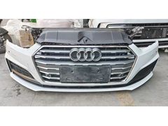 AUDI A5 ÇIKMA ORJİNAL ÖN TAMPON