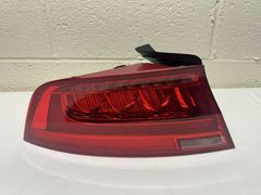 AUDI A7 ÇIKMA ORJİNAL SAĞ - SOL STOP