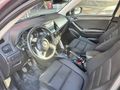 Sahibinden Mazda CX-5 2.2 SkyActive-D Power muayne sıfır 2013 Model 