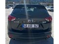 Sahibinden Mazda CX-5 2.2 SkyActive-D Power muayne sıfır 2013 Model 