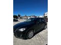 Sahibinden Mazda CX-5 2.2 SkyActive-D Power muayne sıfır 2013 Model 