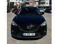 Sahibinden Mazda CX-5 2.2 SkyActive-D Power muayne sıfır 2013 Model 
