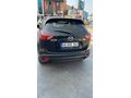 Sahibinden Mazda CX-5 2.2 SkyActive-D Power muayne sıfır 2013 Model 