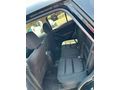Sahibinden Mazda CX-5 2.2 SkyActive-D Power muayne sıfır 2013 Model 