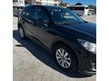 Sahibinden Mazda CX-5 2.2 SkyActive-D Power muayne sıfır 2013 Model 