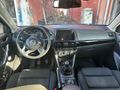 Sahibinden Mazda CX-5 2.2 SkyActive-D Power muayne sıfır 2013 Model 