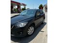 Sahibinden Mazda CX-5 2.2 SkyActive-D Power muayne sıfır 2013 Model 