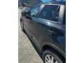 Sahibinden Mazda CX-5 2.2 SkyActive-D Power muayne sıfır 2013 Model 