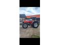 Sahibinden Massey Ferguson 4709 