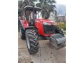 Sahibinden Massey Ferguson 4709 