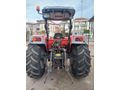 Sahibinden Massey Ferguson 4709 