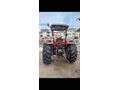 Sahibinden Massey Ferguson 4709 