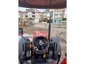 Sahibinden Massey Ferguson 4709 