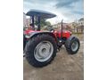 Sahibinden Massey Ferguson 4709 