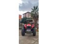 Sahibinden Massey Ferguson 4709 